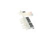 8757106-3-S-GE-WH13X10059-Water Valve Solenoid