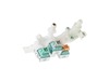 8757107-3-S-GE-WH13X10066- VALVE WATER Assembly