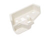 COVER-HEATER – Part Number: WH16X10154