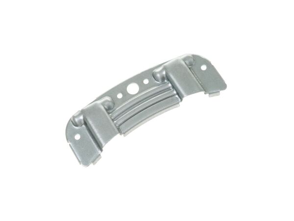 8757109-1-M-GE-WH16X10155-BRACKET-HOLDER
