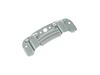 BRACKET-HOLDER – Part Number: WH16X10155