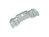 8757109-2-S-GE-WH16X10155-BRACKET-HOLDER