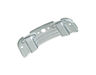 8757109-3-S-GE-WH16X10155-BRACKET-HOLDER