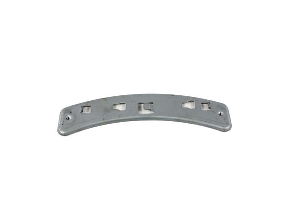 8757112-1-M-GE-WH16X10163-HINGE BRACKET