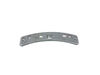 HINGE BRACKET – Part Number: WH16X10163