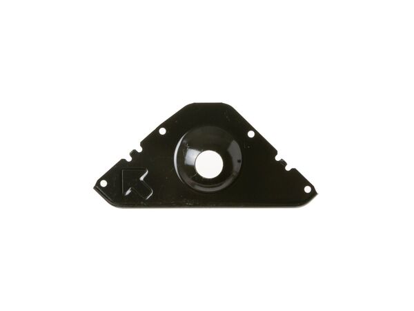 8757114-1-M-GE-WH16X10166-SUPPORT ROD FRONT