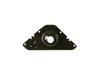SUPPORT ROD FRONT – Part Number: WH16X10166