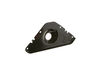 8757114-2-S-GE-WH16X10166-SUPPORT ROD FRONT