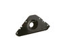 8757114-3-S-GE-WH16X10166-SUPPORT ROD FRONT