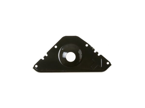8757115-1-M-GE-WH16X10167-SUPPORT ROD FRONT