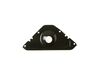 SUPPORT ROD FRONT – Part Number: WH16X10167