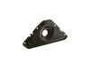 8757115-2-S-GE-WH16X10167-SUPPORT ROD FRONT