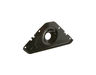 8757115-3-S-GE-WH16X10167-SUPPORT ROD FRONT