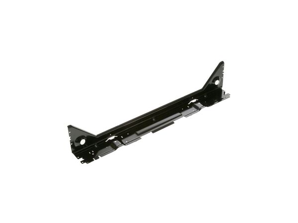 8757116-1-M-GE-WH16X10169-BAR CROSS REAR TOP