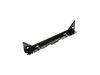 BAR CROSS REAR TOP – Part Number: WH16X10169