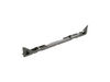 8757116-2-S-GE-WH16X10169-BAR CROSS REAR TOP