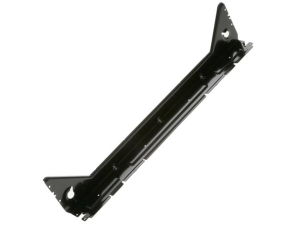 8757117-1-M-GE-WH16X10170- BAR CROSS REAR Bottom