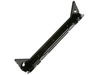 BAR CROSS REAR Bottom – Part Number: WH16X10170