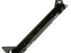 8757117-2-S-GE-WH16X10170- BAR CROSS REAR Bottom