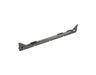 8757117-3-S-GE-WH16X10170- BAR CROSS REAR Bottom
