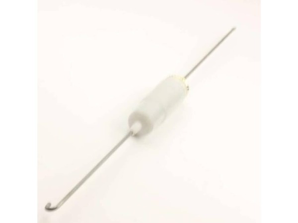 8757119-1-M-GE-WH16X10174- ROD AND SPRING Assembly
