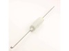 ROD AND SPRING Assembly – Part Number: WH16X10174