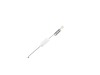 8757119-2-S-GE-WH16X10174- ROD AND SPRING Assembly