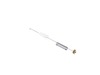 8757119-3-S-GE-WH16X10174- ROD AND SPRING Assembly