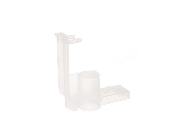 8757121-1-M-GE-WH16X10176-BRACKET SENSOR