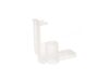 BRACKET SENSOR – Part Number: WH16X10176