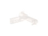 8757121-2-S-GE-WH16X10176-BRACKET SENSOR