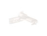 8757121-3-S-GE-WH16X10176-BRACKET SENSOR
