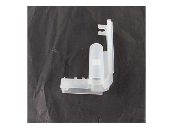 8757122-1-M-GE-WH16X10177-BRACKET SENSOR