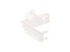 8757122-2-S-GE-WH16X10177-BRACKET SENSOR