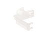 8757122-3-S-GE-WH16X10177-BRACKET SENSOR
