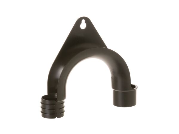 8757123-1-M-GE-WH16X10178-BRACKET STANDPIPE