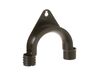 BRACKET STANDPIPE – Part Number: WH16X10178