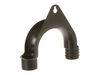 8757123-2-S-GE-WH16X10178-BRACKET STANDPIPE