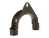 8757123-3-S-GE-WH16X10178-BRACKET STANDPIPE