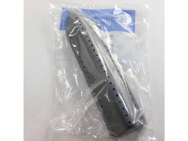 8757128-1-M-GE-WH16X10187-BAFFLE