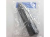 BAFFLE – Part Number: WH16X10187