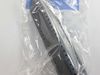 8757128-2-S-GE-WH16X10187-BAFFLE