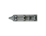 8757128-3-S-GE-WH16X10187-BAFFLE