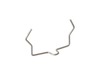 BRACKET HEATER SUPPORT – Part Number: WH16X10188