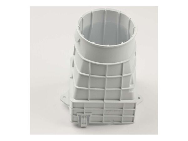 8757130-1-M-GE-WH16X10189-HOUSING FAN ONR