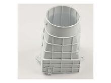 HOUSING FAN ONR – Part Number: WH16X10189
