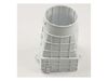 HOUSING FAN ONR – Part Number: WH16X10189