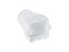 8757130-2-S-GE-WH16X10189-HOUSING FAN ONR