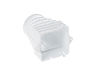 8757130-3-S-GE-WH16X10189-HOUSING FAN ONR