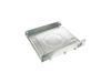 BASE CLINCH NUT Assembly – Part Number: WH16X10191